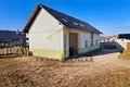 Maison 223 m² Brest, Bélarus