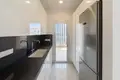 2 bedroom apartment 89 m² Larnaca, Cyprus