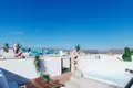 2 bedroom apartment 188 m² Torrevieja, Spain