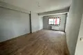 Mieszkanie 4 pokoi 140 m² Mediterranean Region, Turcja