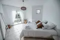 Вилла 5 спален 200 м² во Франции, Франция
