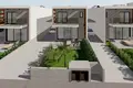 Dom 3 pokoi 190 m² Agia Marinouda, Cypr