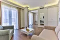 Hotel 1 480 m² Budva, Czarnogóra