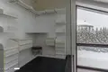 Dom 4 pokoi 700 m² Rastunovo, Rosja