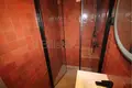 Дом 8 комнат 427 м² Seget Donji, Хорватия