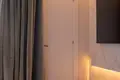 2 bedroom house 60 m² Torrevieja, Spain