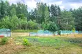 Grundstück  Kalodziscanski sielski Saviet, Belarus