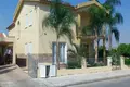 4 bedroom house 350 m² Minden, Cyprus