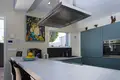 3 bedroom villa 125 m² Fuengirola, Spain