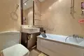 Apartamento 2 habitaciones 83 m² Sveti Vlas, Bulgaria