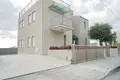 5-Schlafzimmer-Villa 310 m² Limassol District, Zypern