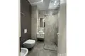 Mieszkanie 2 pokoi 105 m² w Lunder, Albania
