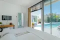 Haus 9 Schlafzimmer 476 m² Mijas, Spanien