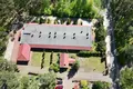 Apartment 830 m² Wilcze, Poland
