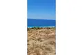 Land 2 550 m² Lukove, Albania