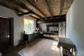 4 bedroom house 139 m² Babruysk, Belarus