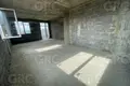 House 212 m² Evenkiysky Rayon, Russia