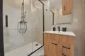 Квартира 1 комната 19 м² в Варшаве, Польша