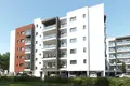 2 bedroom apartment 82 m² Kato Polemidion Municipality, Cyprus