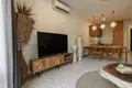 2 bedroom apartment 127 m² Canggu, Indonesia