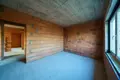 5 room house 225 m² Kielpin, Poland
