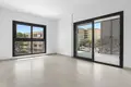 Mieszkanie 3 pokoi 102 m² Dos Hermanas, Hiszpania