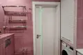 3 bedroom apartment 55 m² Homyel, Belarus
