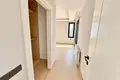 Квартира 4 комнаты 191 м² Мезитли, Турция