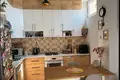 1 bedroom apartment 55 m² Tbilisi, Georgia