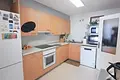 Wohnung 2 Schlafzimmer 152 m² Benalmadena, Spanien