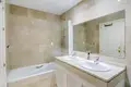 Квартира 3 спальни 110 м² Benahavis, Испания