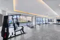 Wohnung 2 zimmer 65 m² Muratpasa, Türkei