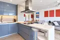3 bedroom apartment 152 m² Mijas, Spain