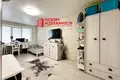 Квартира 1 комната 33 м² Гродно, Беларусь