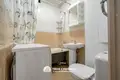 Apartamento 1 habitación 30 m² Minsk, Belarús