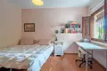 Haus 6 Schlafzimmer 510 m² Spanien, Spanien