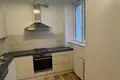 4 room apartment 84 m² in Warsaw, Poland