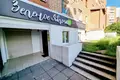 Коммерческое помещение 72 м² в Минске, Беларусь
