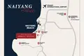 3 bedroom house  Sakhu, Thailand