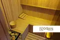 Дом 7 комнат  Opcina Dezanovac, Хорватия