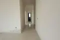 Квартира 1 комната 96 м² Дуррес, Албания