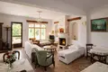 3-Zimmer-Villa 185 m² Kassandrino, Griechenland