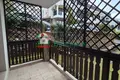 Apartamento 2 habitaciones 50 m² Sveti Vlas, Bulgaria