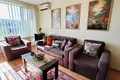 2 bedroom apartment 80 m² Nesebar, Bulgaria