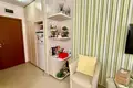 Wohnung 3 zimmer 99 m² Nessebar, Bulgarien