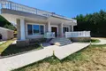 3 bedroom villa 1 000 m² Bashkia Durres, Albania