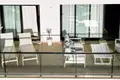 2 bedroom apartment 117 m² Mijas, Spain