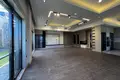 Villa de 5 habitaciones 343 m² Ortahisar, Turquía