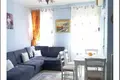 Wohnung 2 zimmer 65 m² in Durrës, Albanien