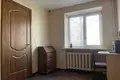 2 room apartment 45 m² Minsk, Belarus